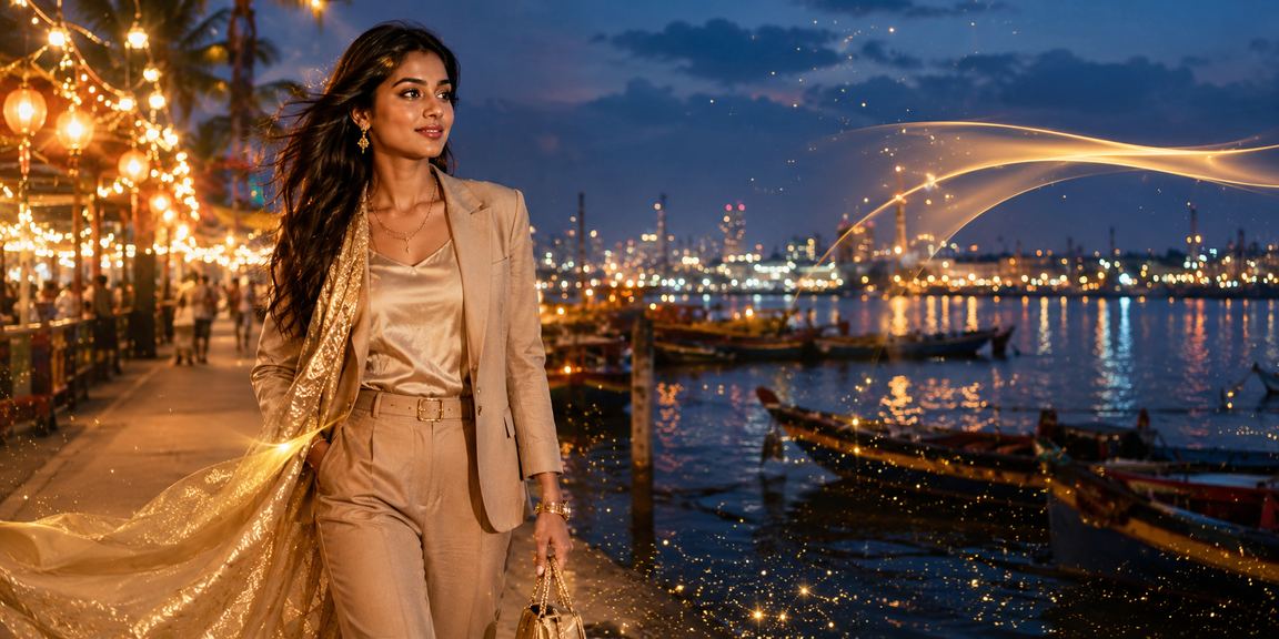 vip app সাহায্য কেন্দ্র এর জন্য সহযোগিতা প্রদানের দৃশ্য