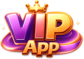 vip app